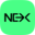 nexchain.pages.dev favicon